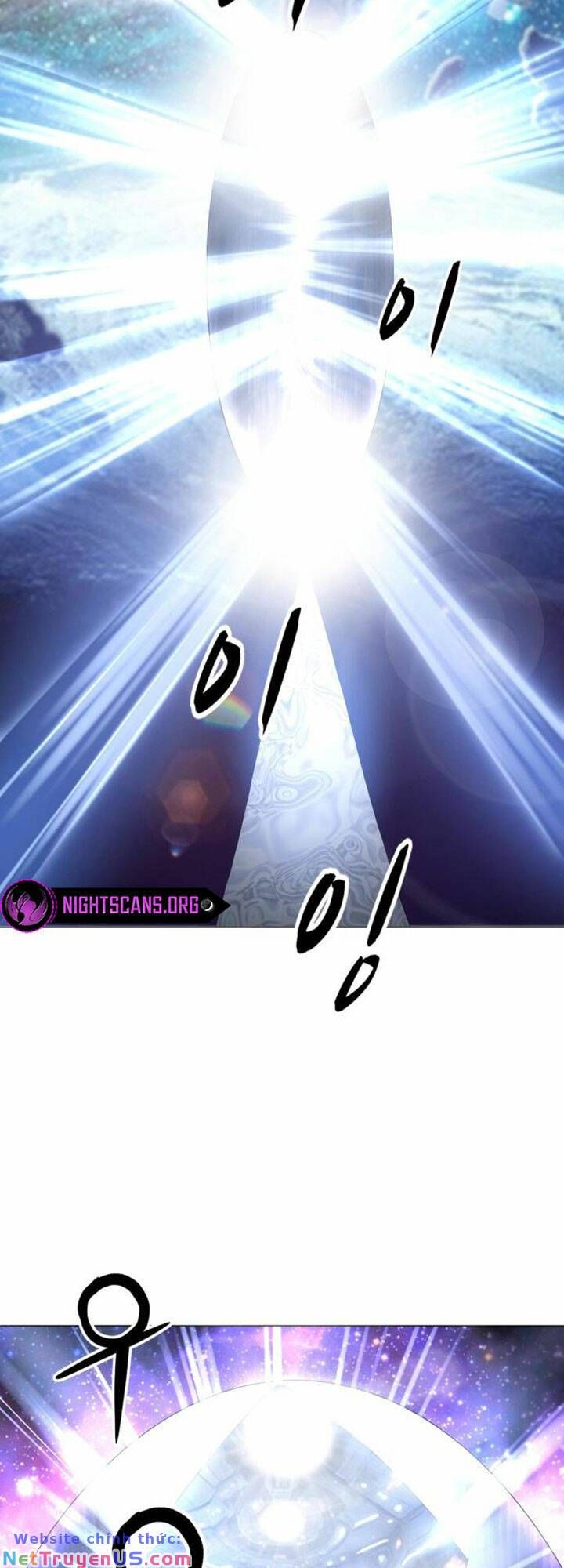 page_25