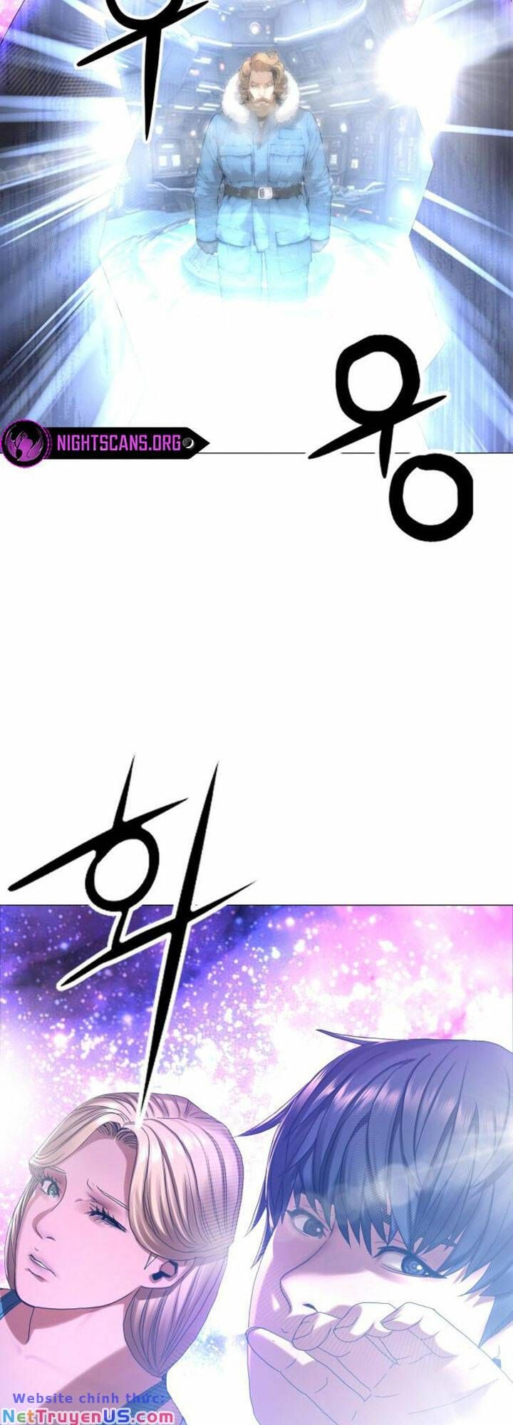page_26