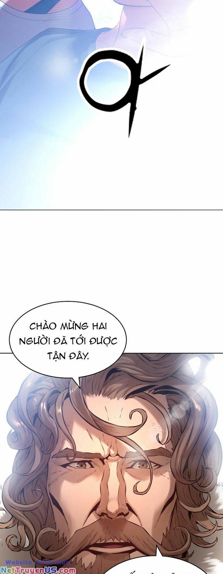 page_27