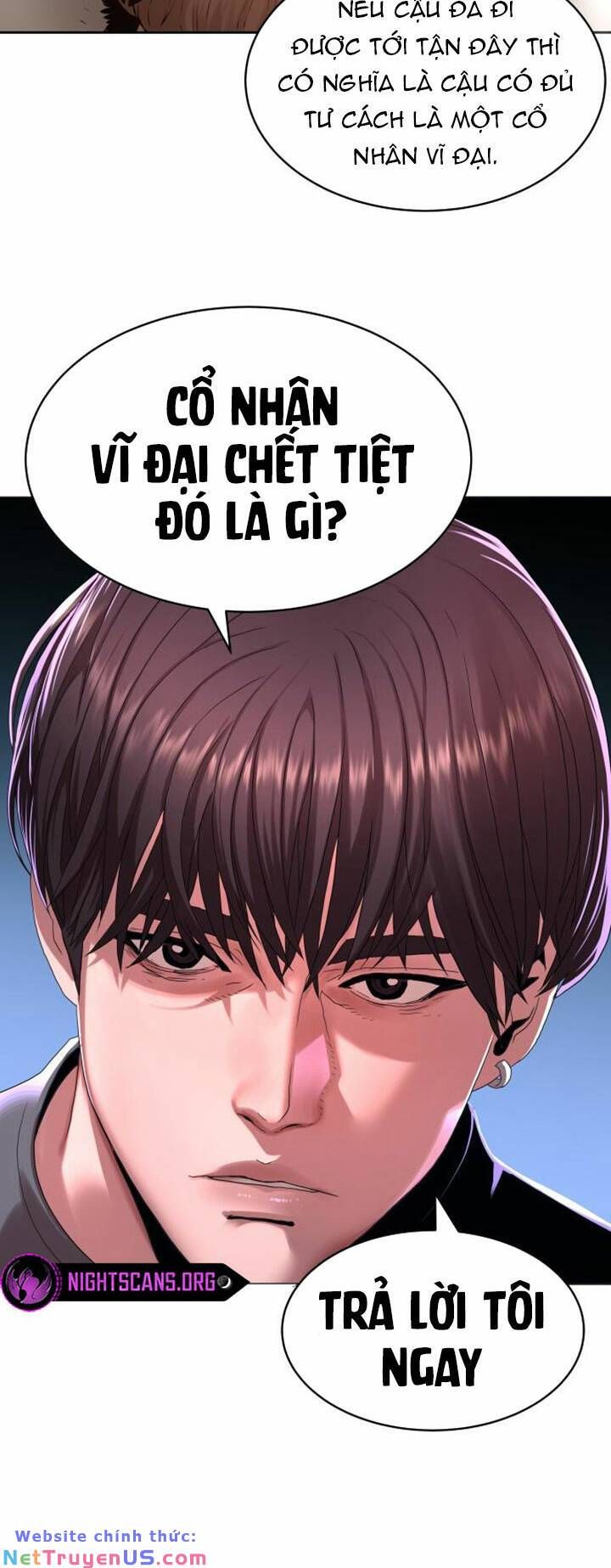 page_28