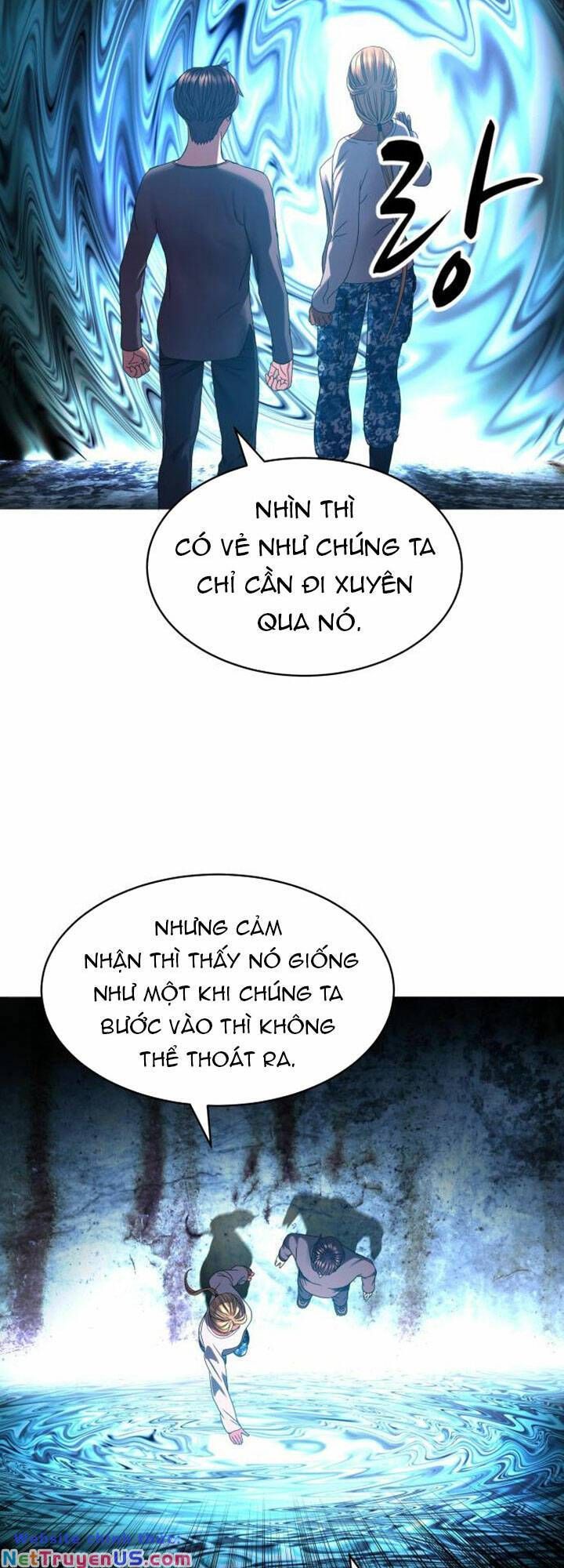 page_3