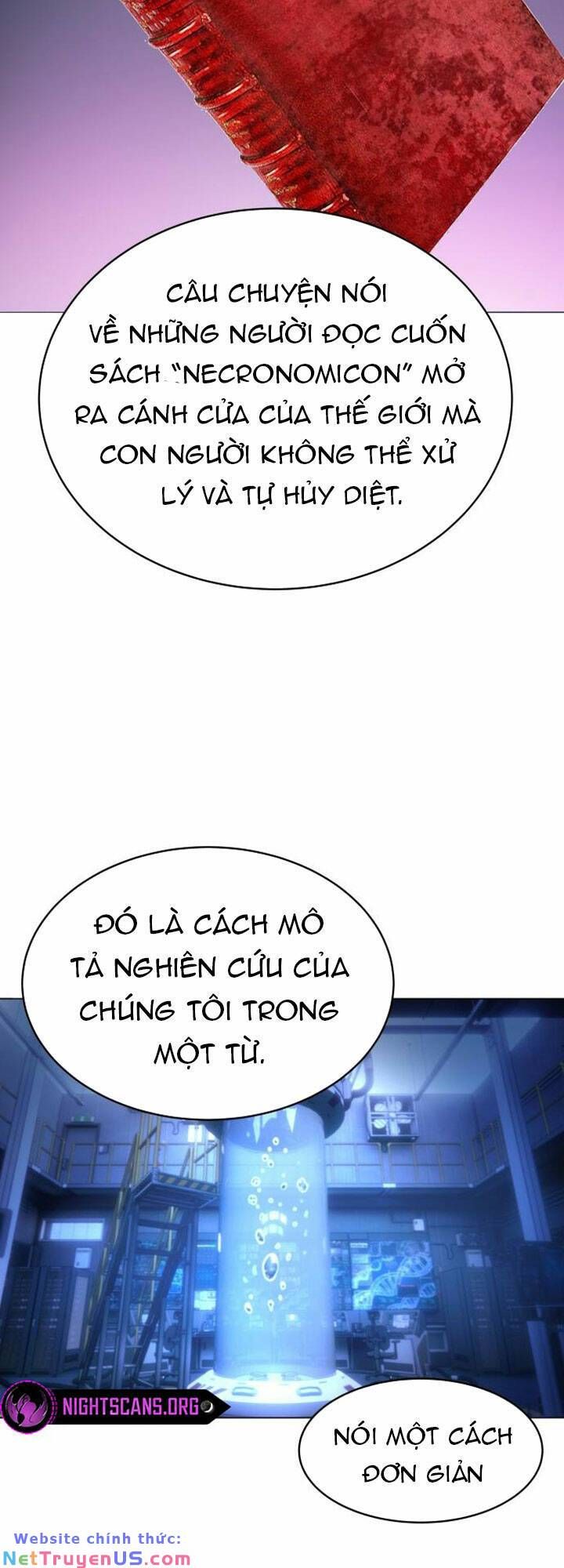 page_30