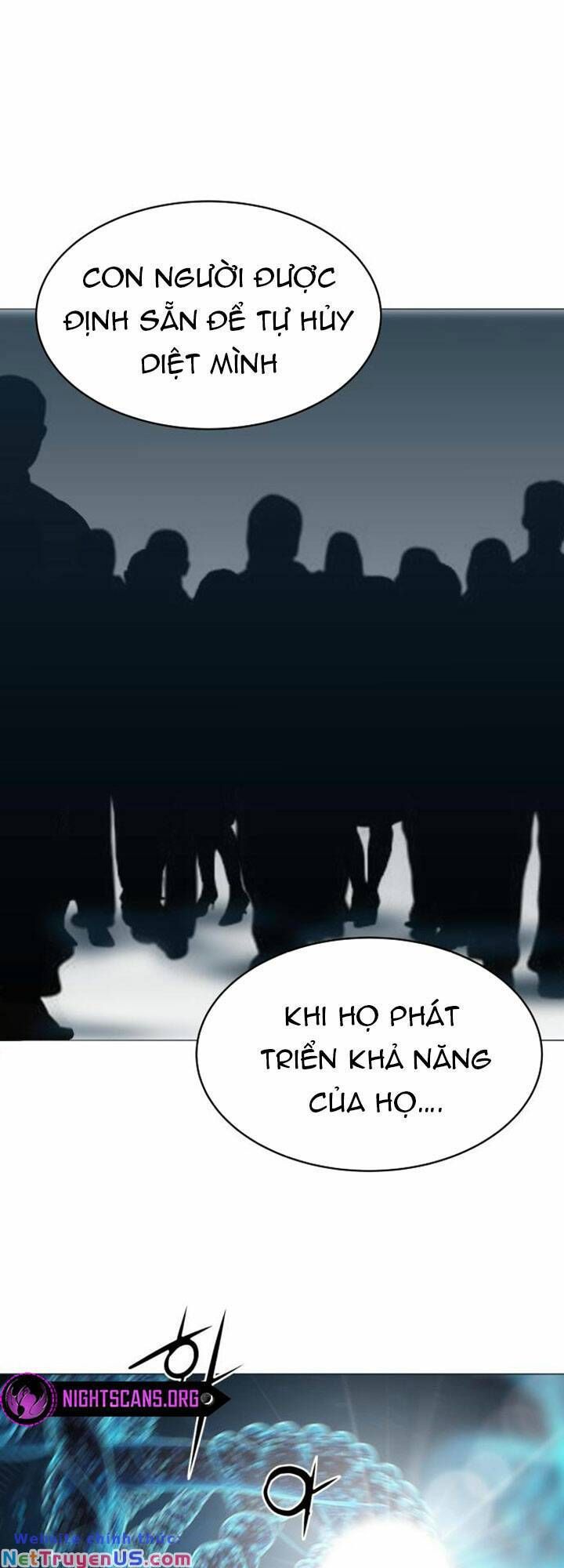 page_31