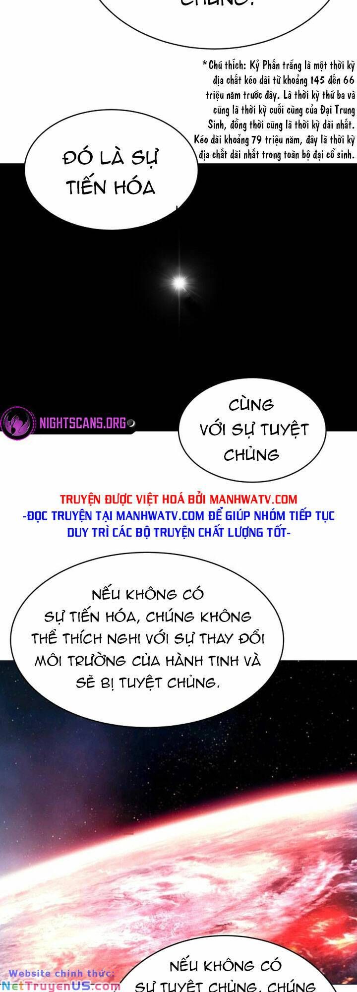 page_33