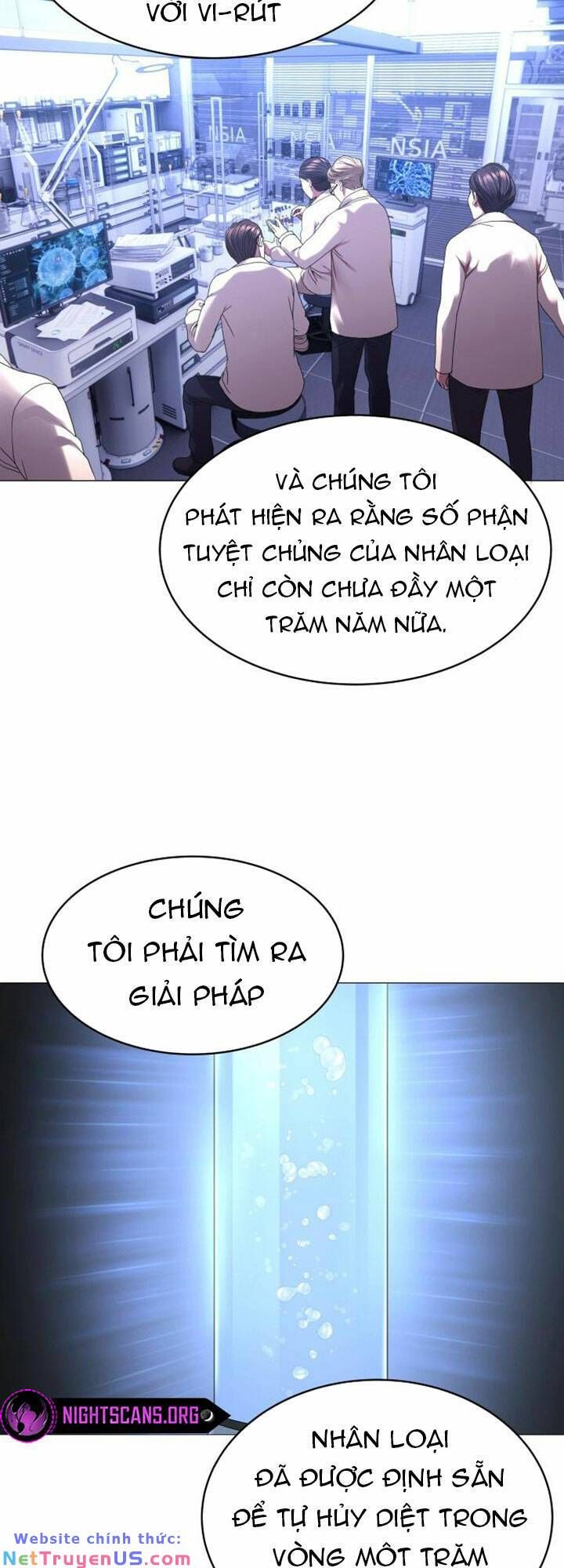 page_35