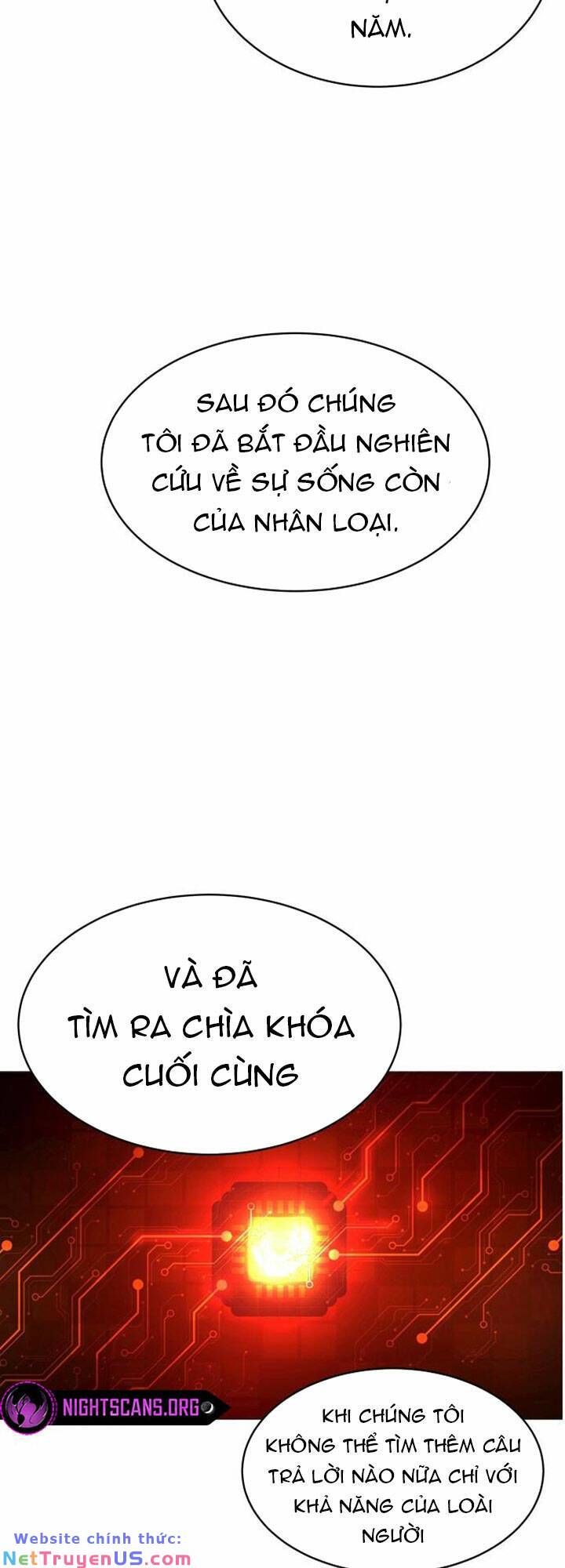 page_36