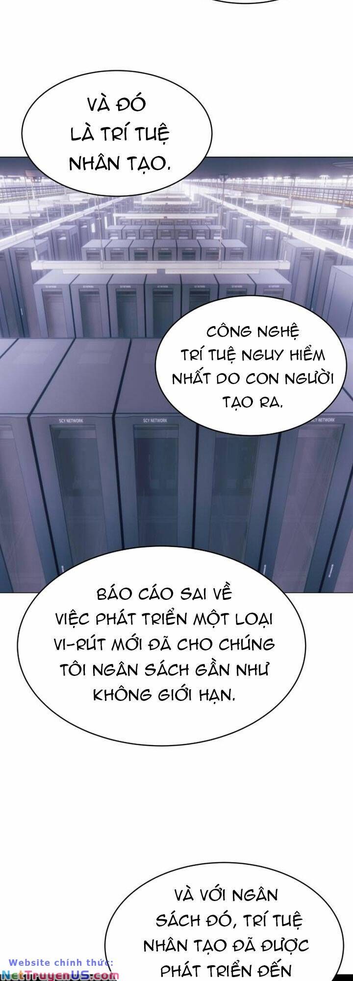 page_37