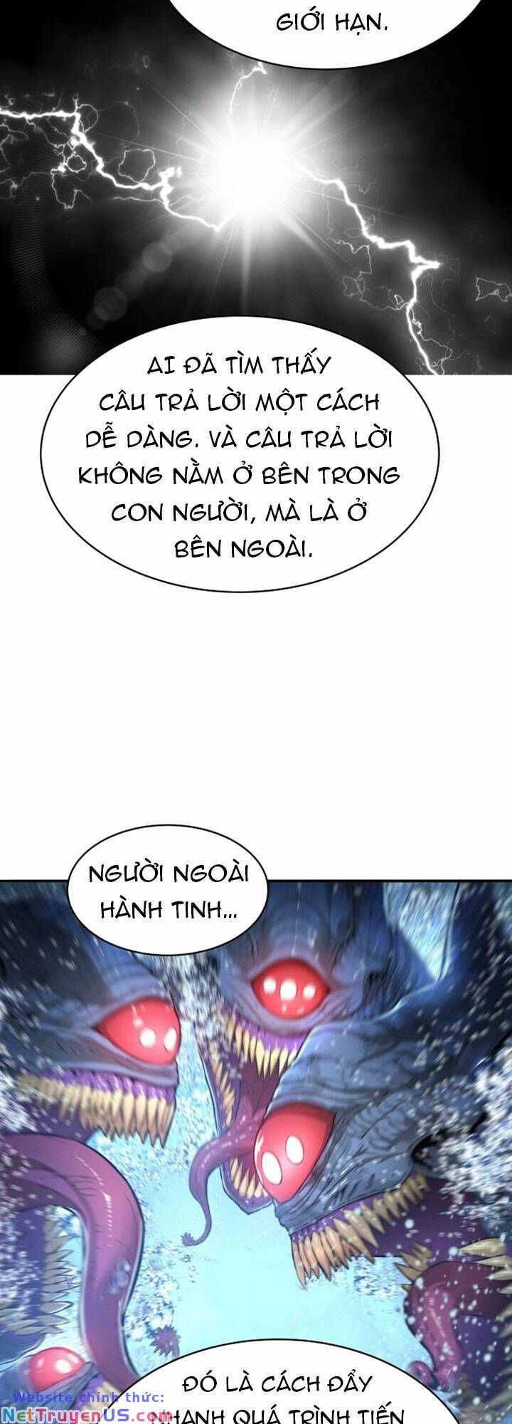 page_38