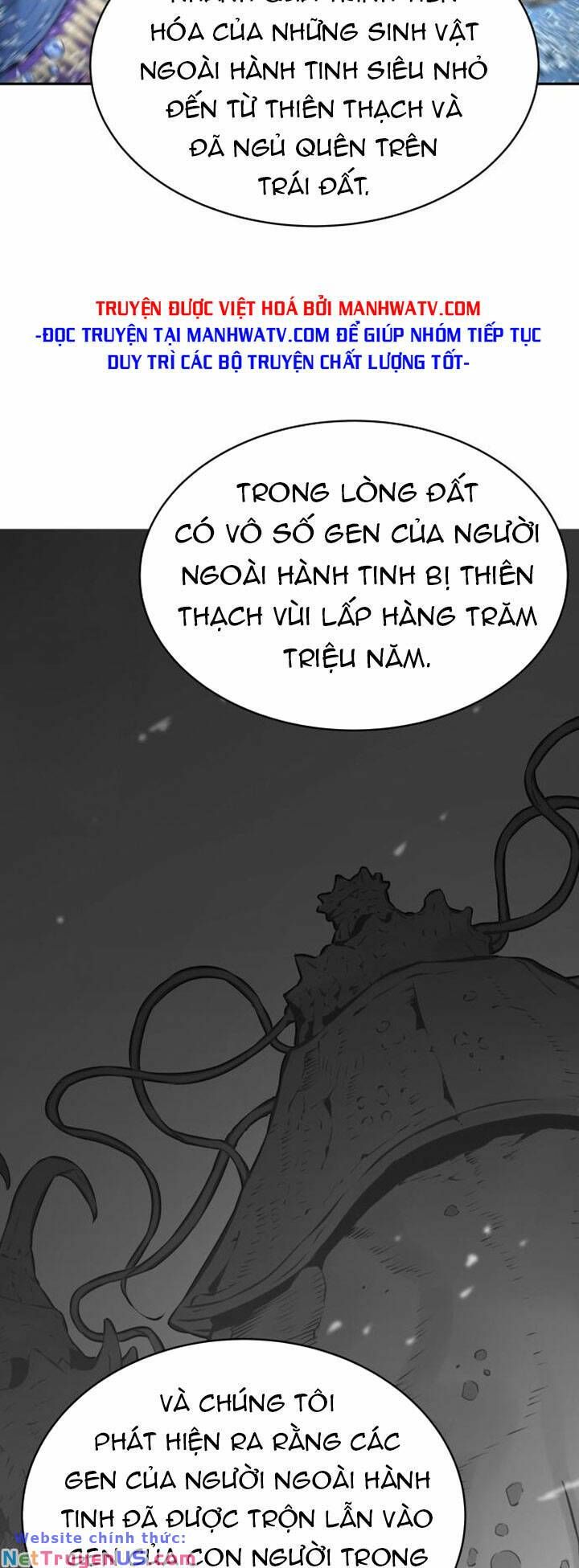 page_39