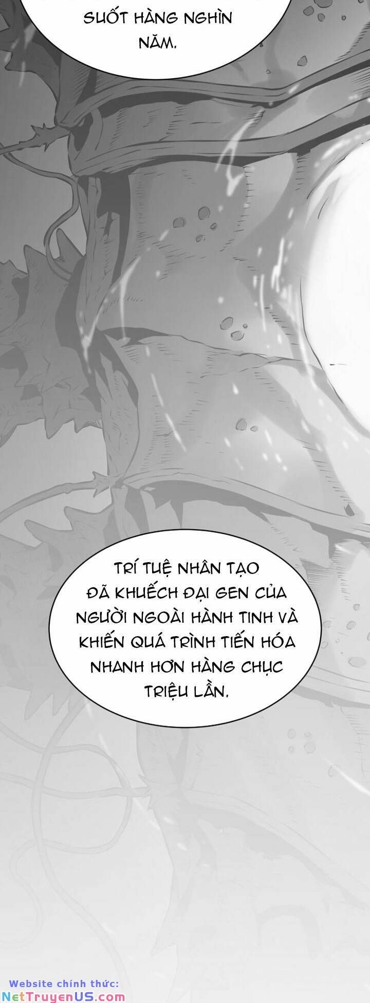 page_40