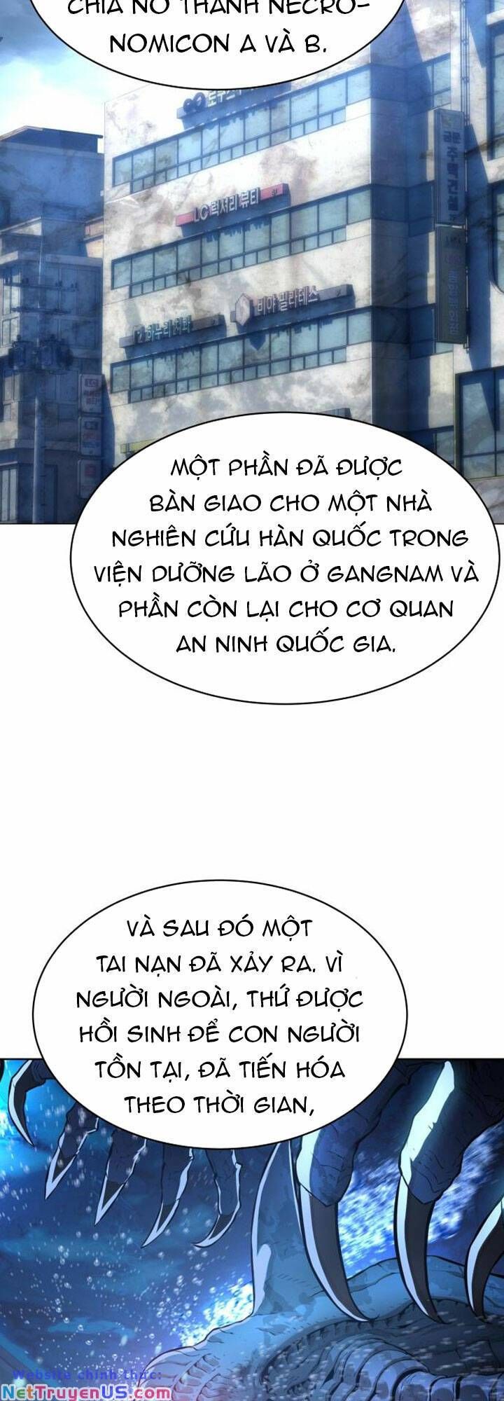 page_42