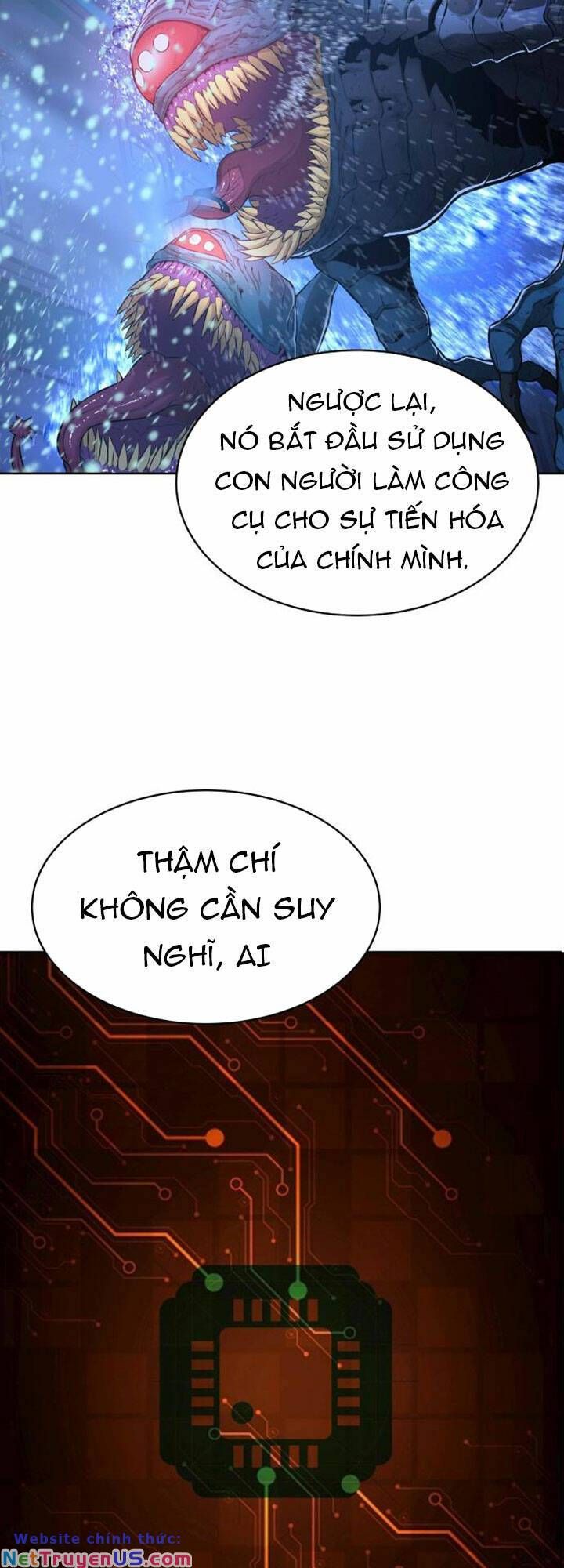 page_43