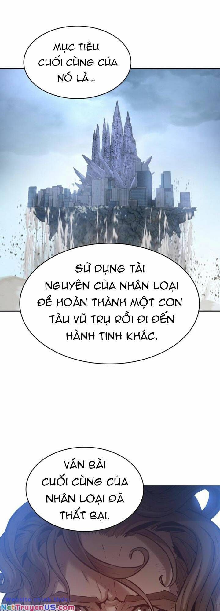 page_46