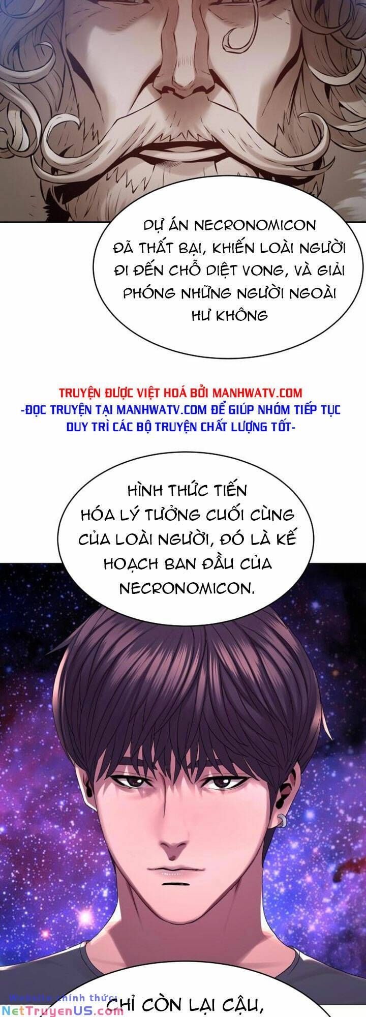 page_47