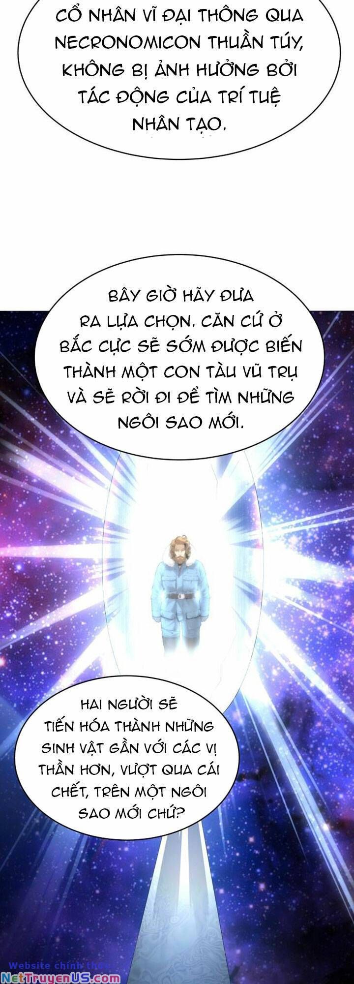 page_48