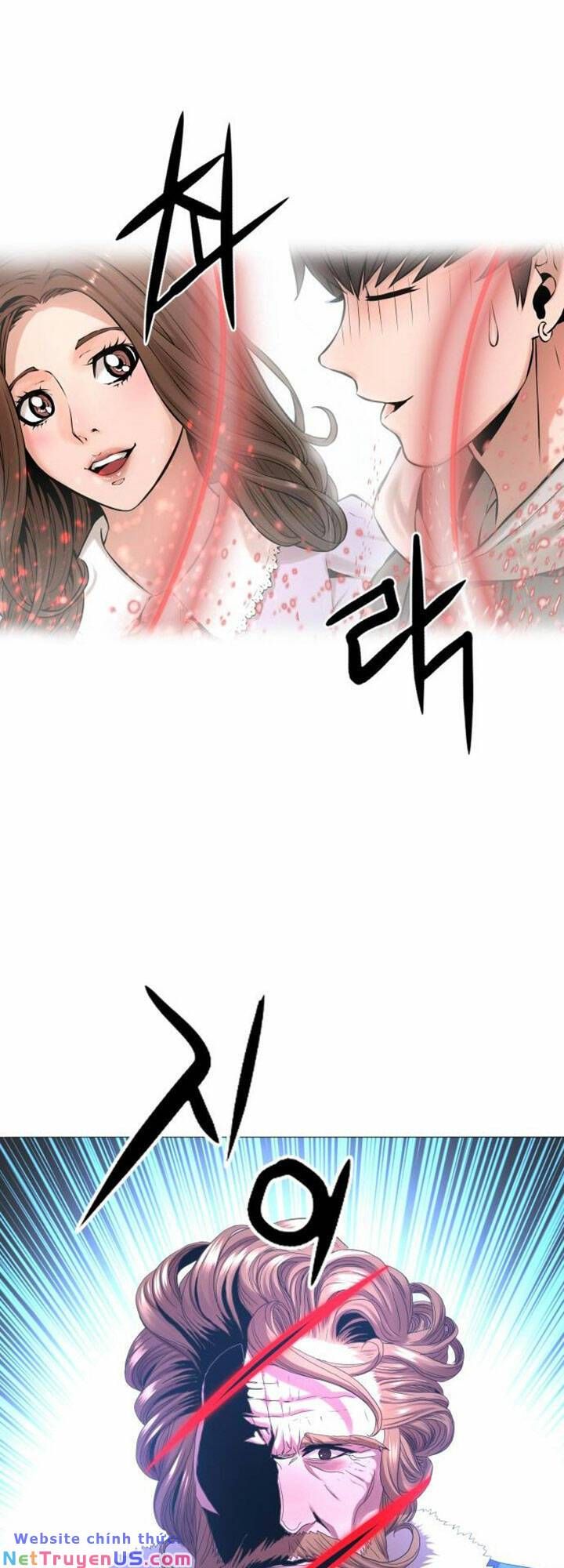 page_51