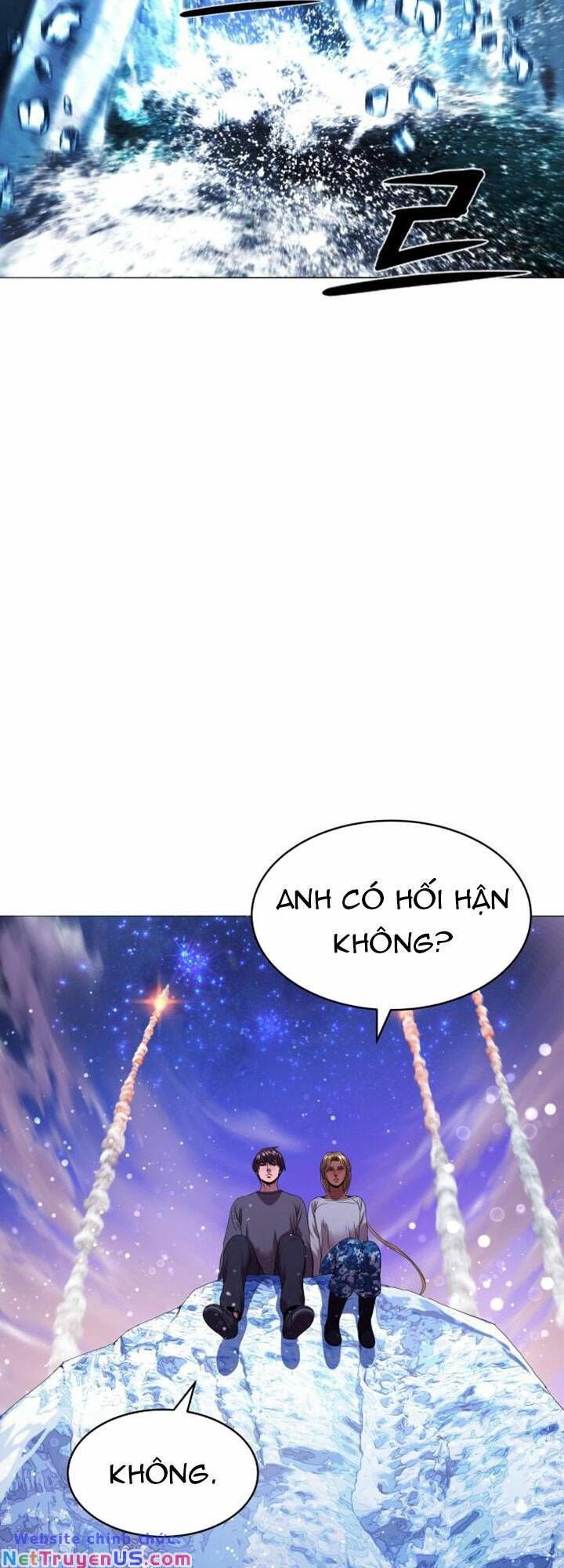 page_55