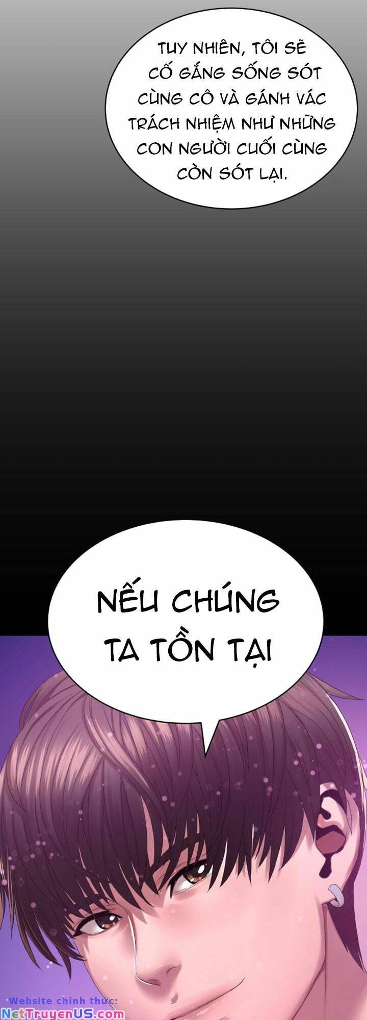 page_57