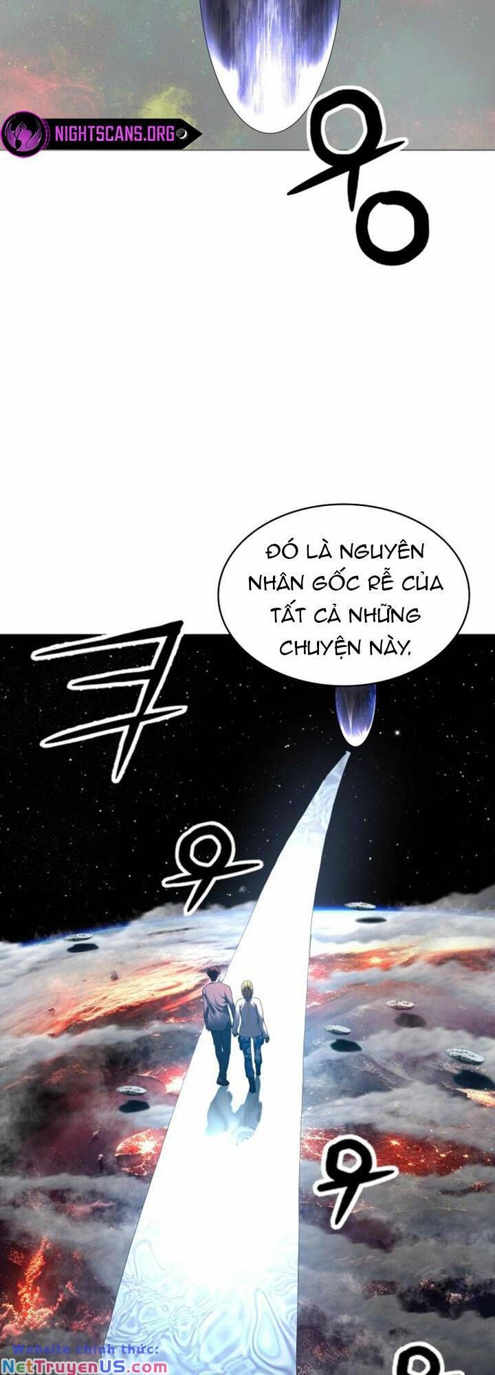 page_7