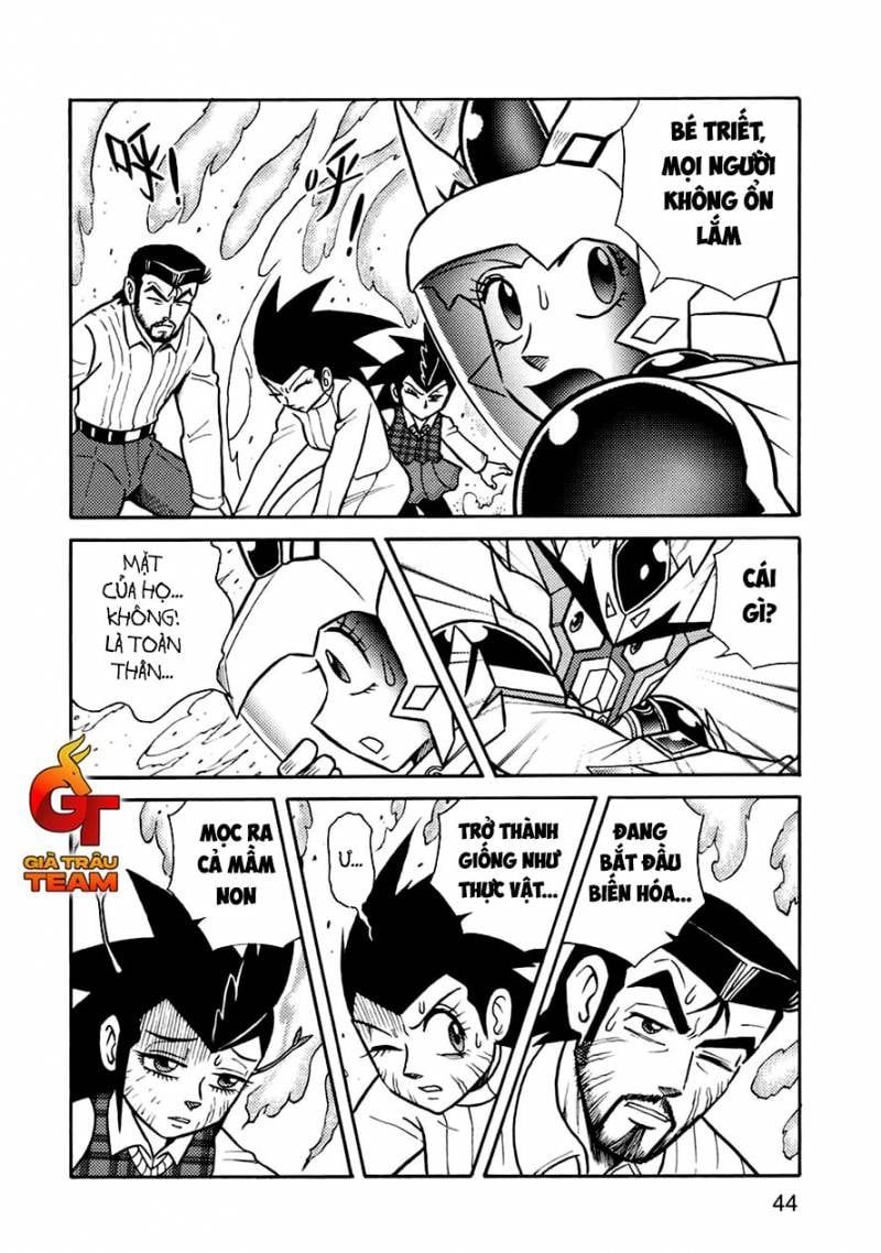 page_11