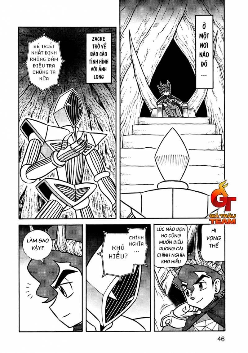 page_14