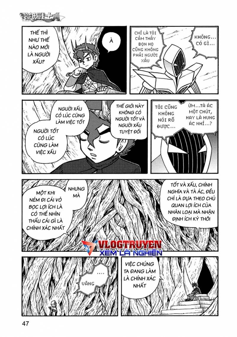 page_15