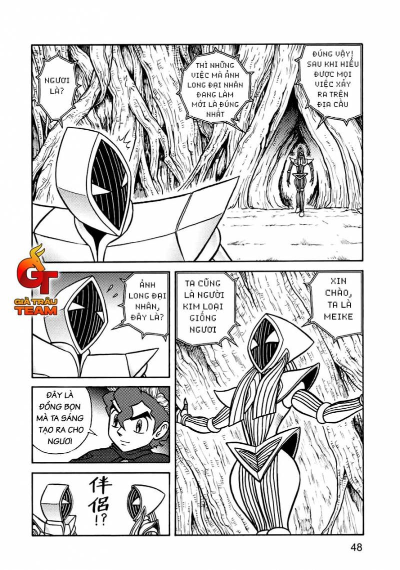 page_16
