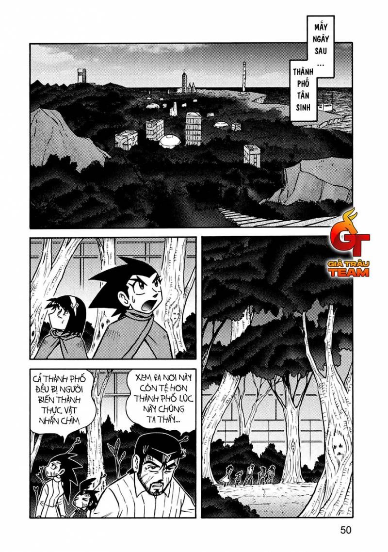 page_18
