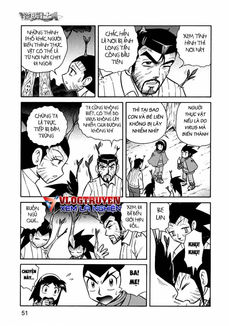 page_19