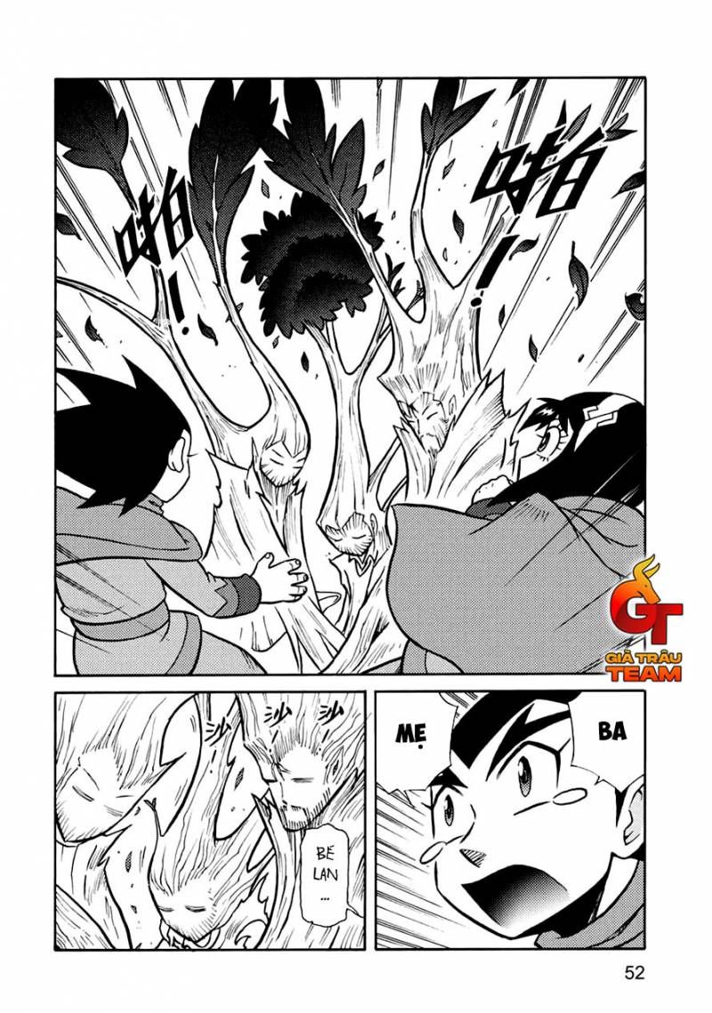 page_20