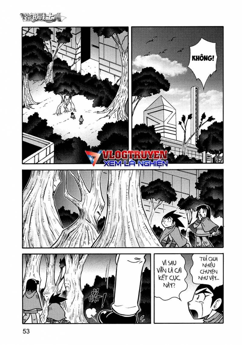page_21