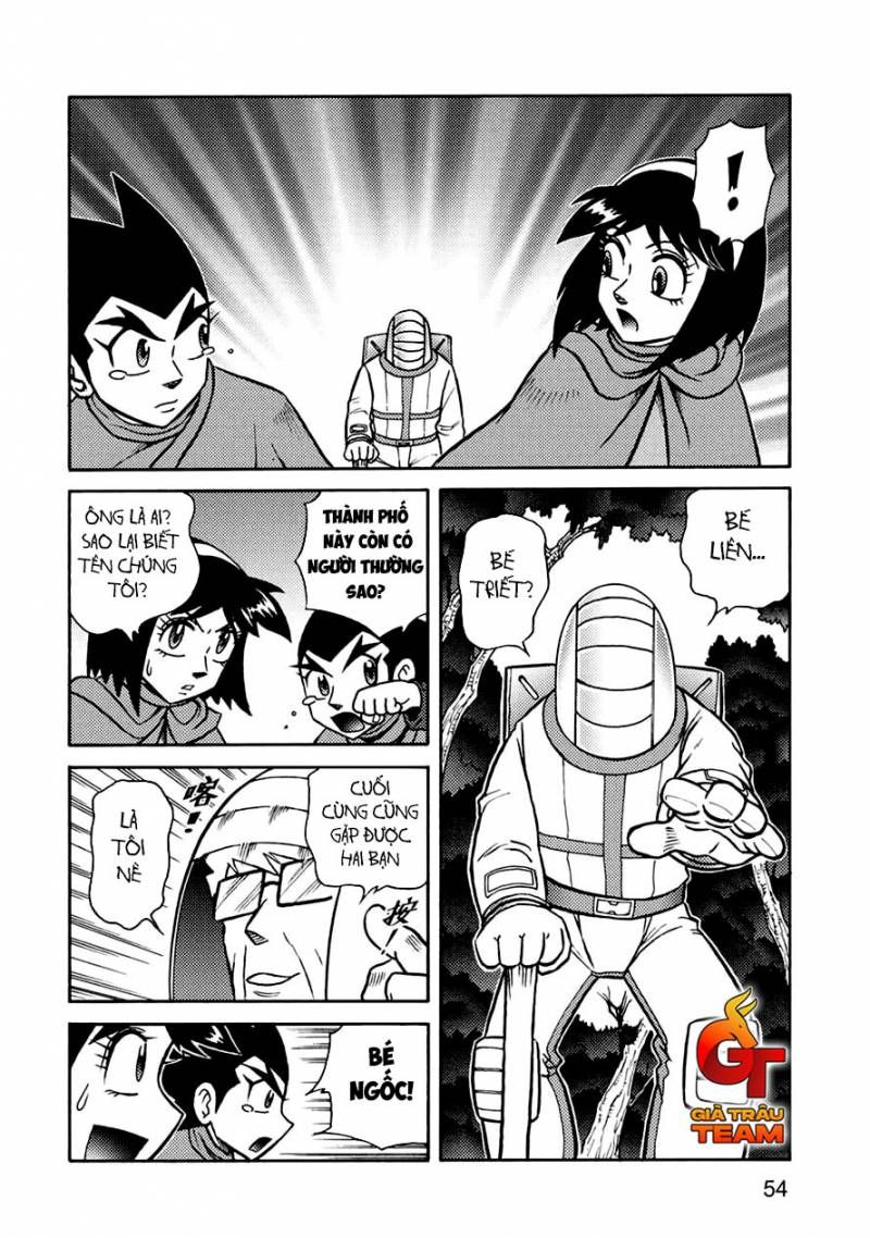 page_22