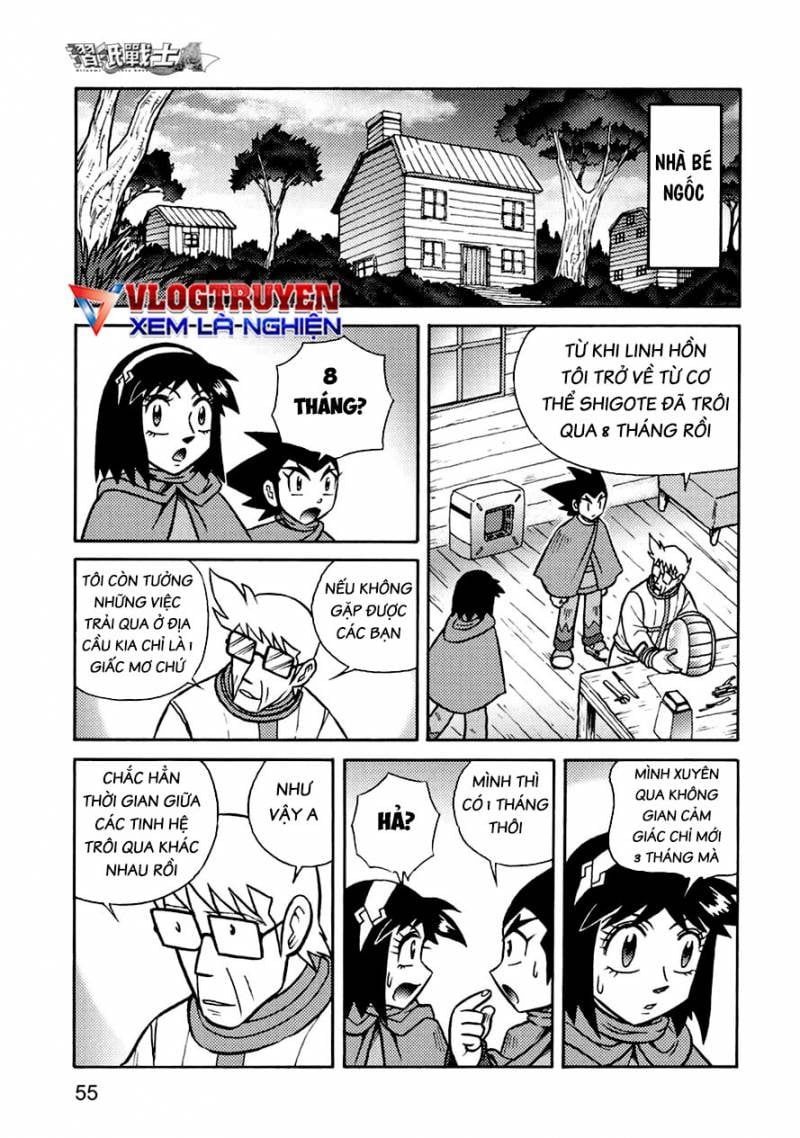 page_23