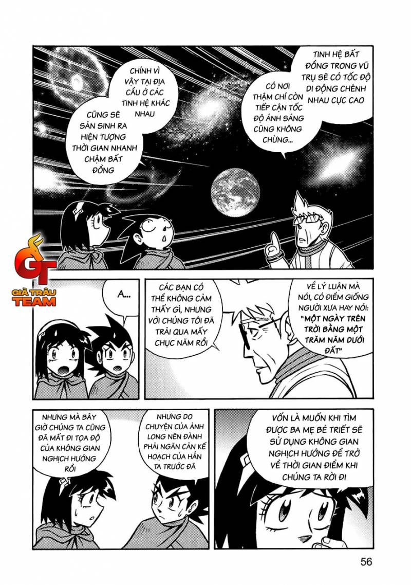 page_25