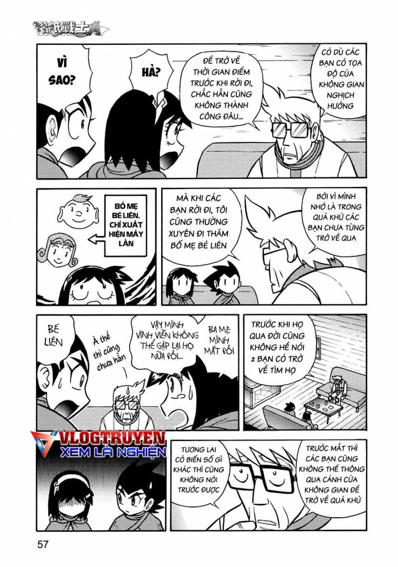 page_26
