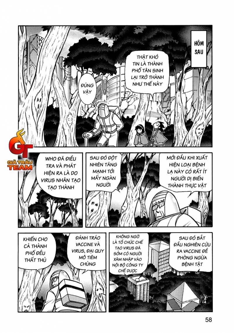 page_27