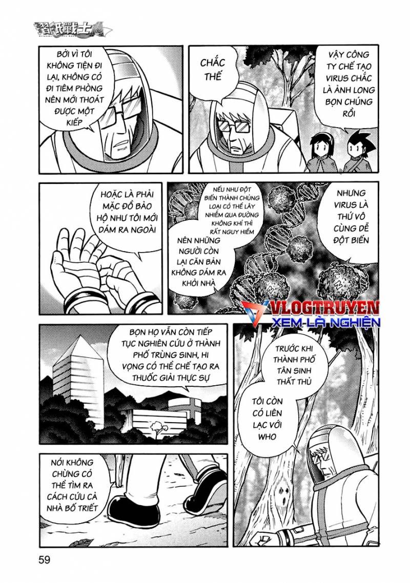 page_28