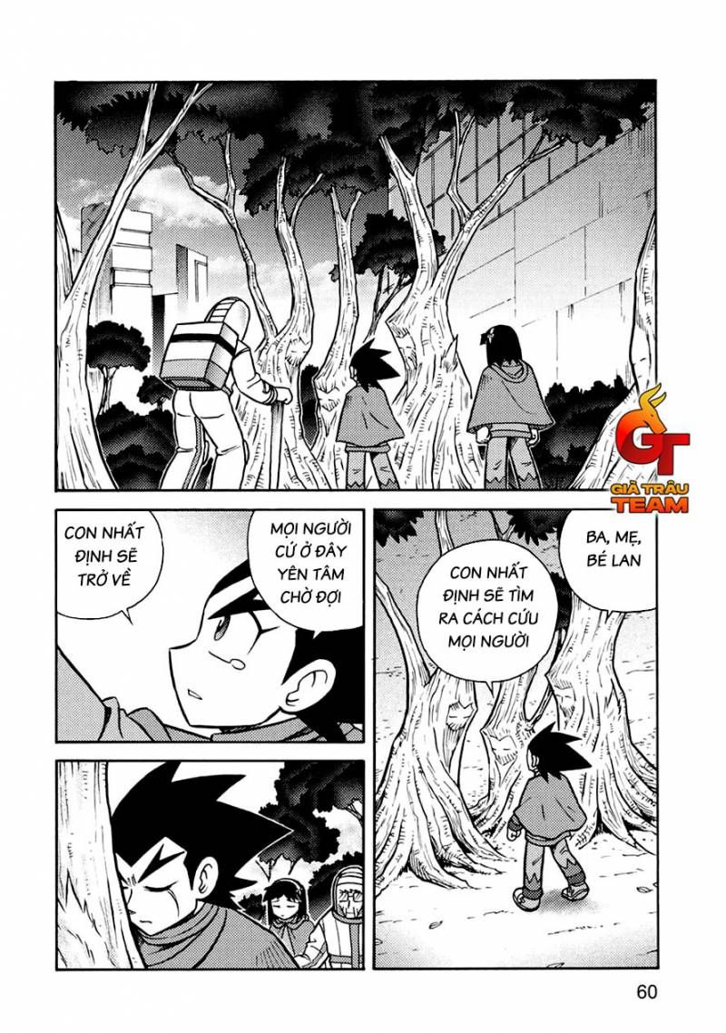 page_29