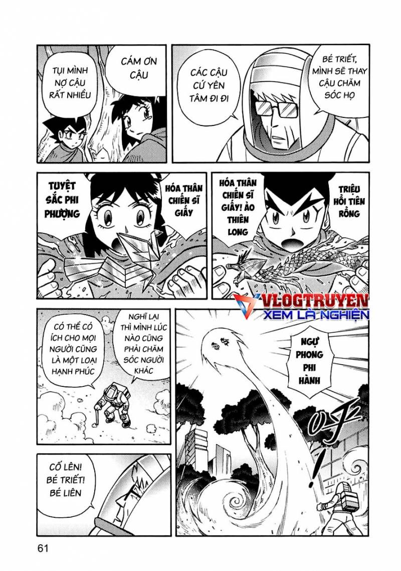 page_30