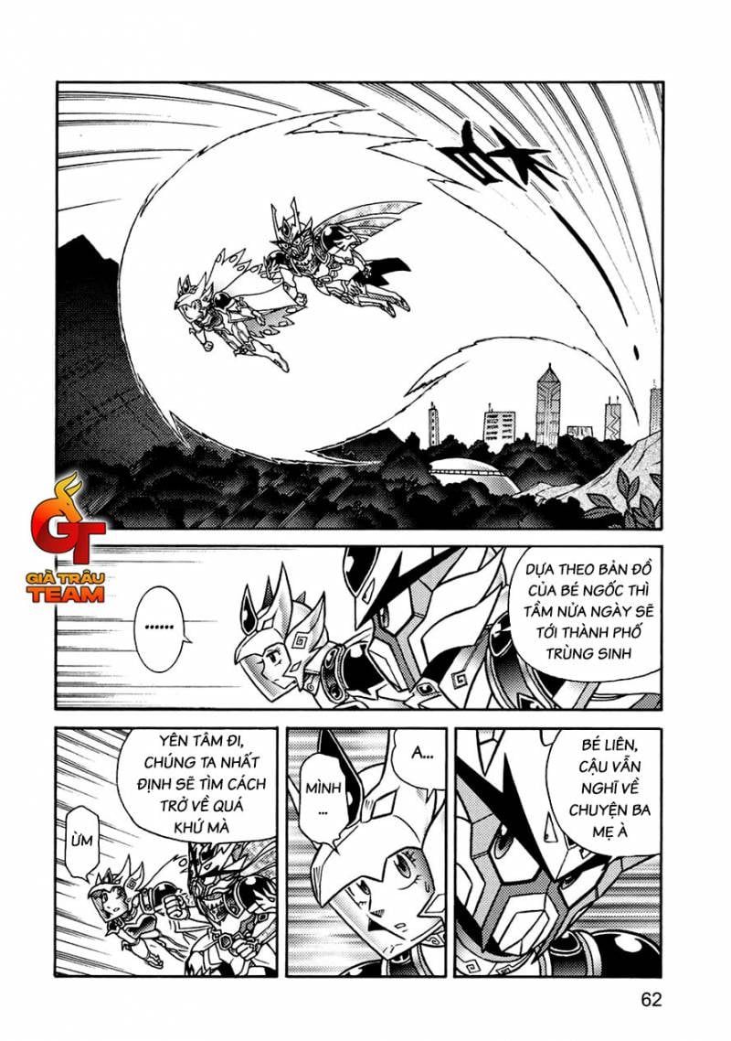 page_31