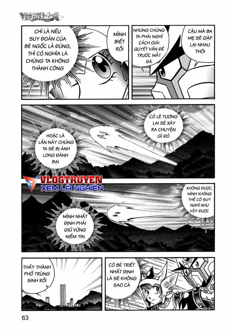 page_32