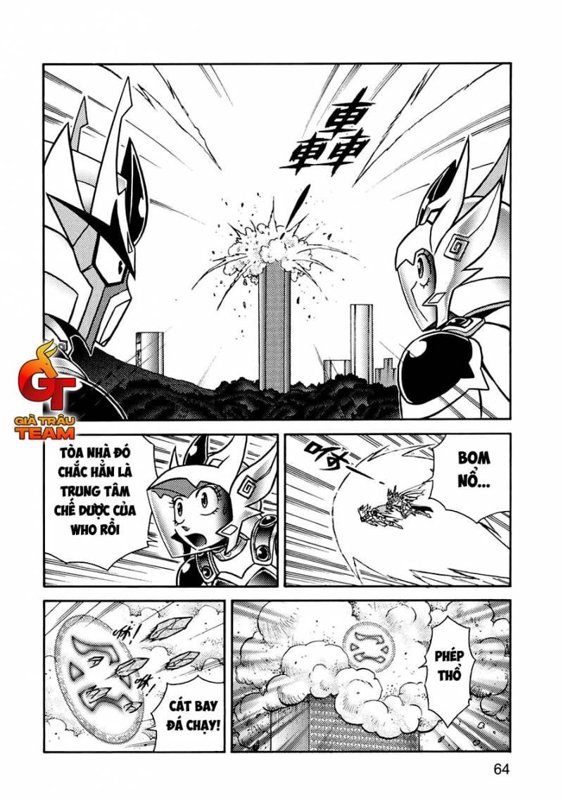 page_33