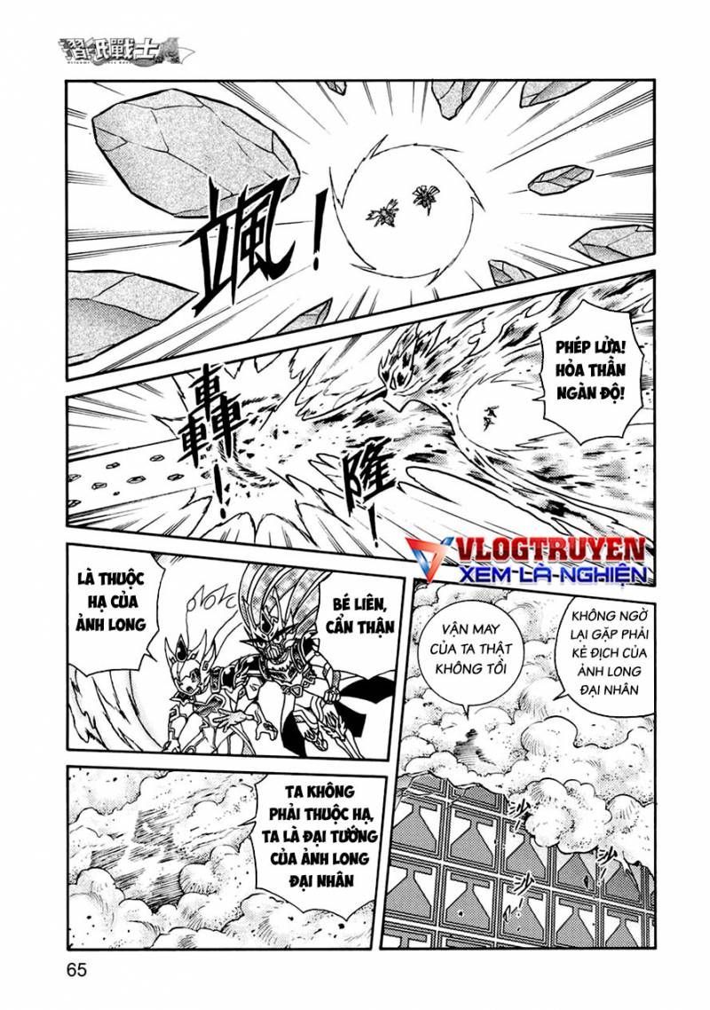 page_34