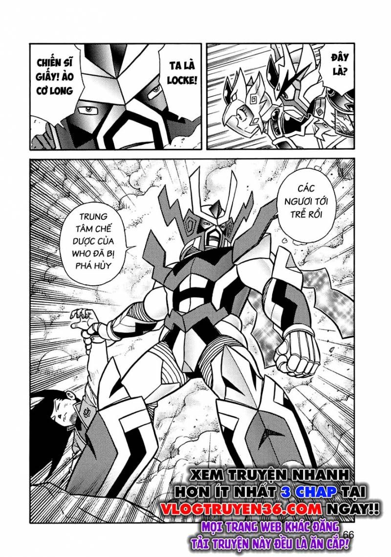 page_35