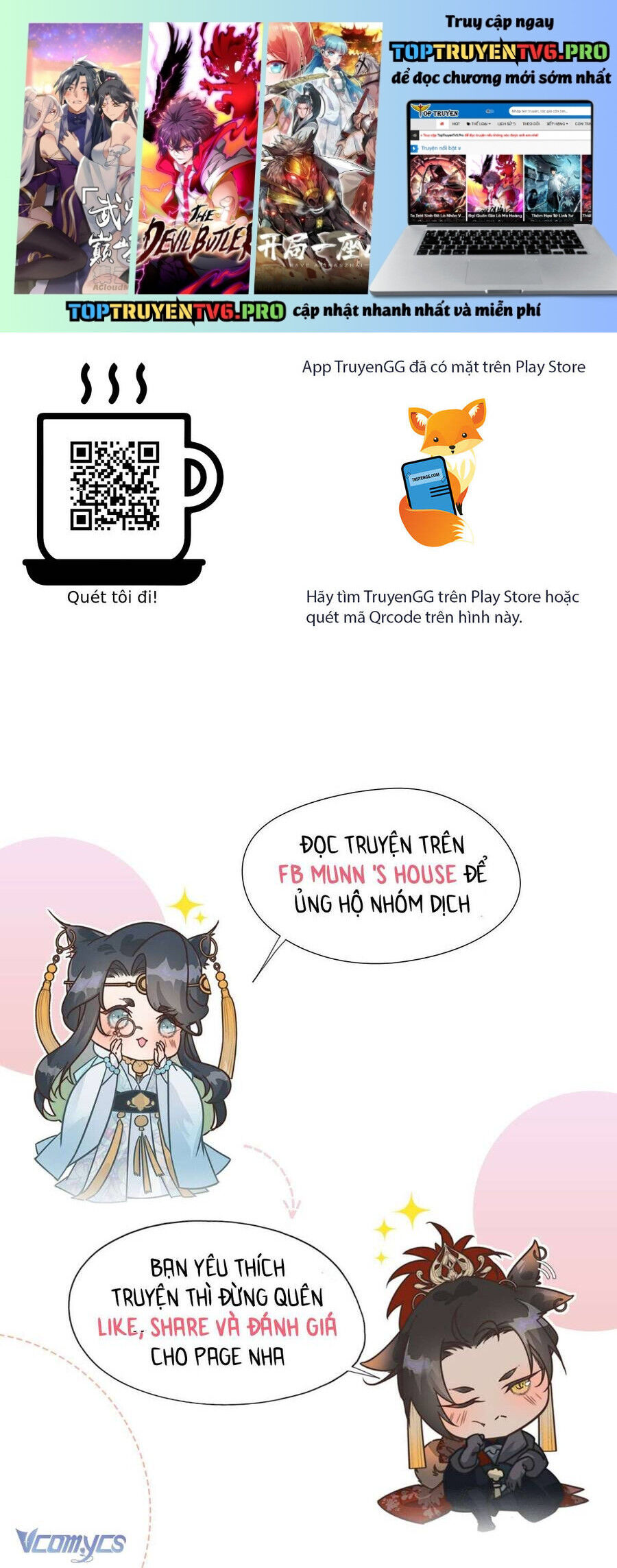 page_1