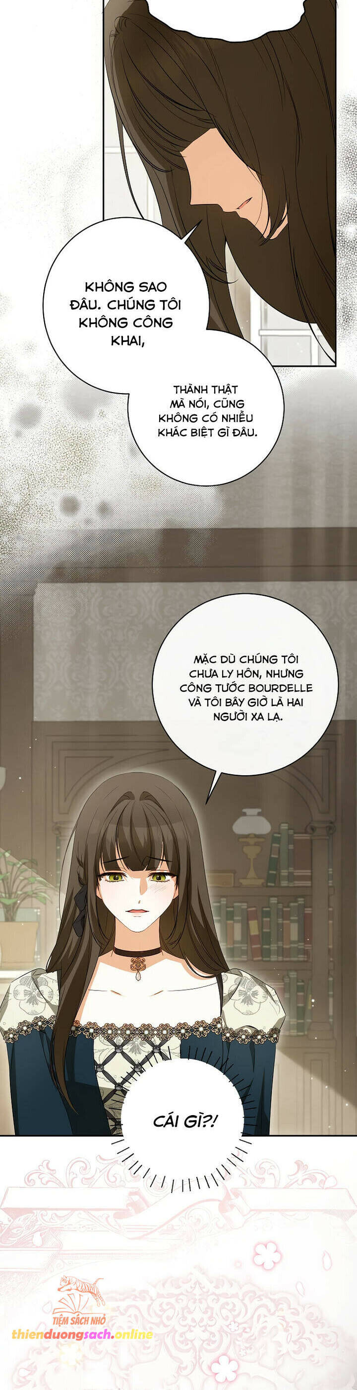 page_9