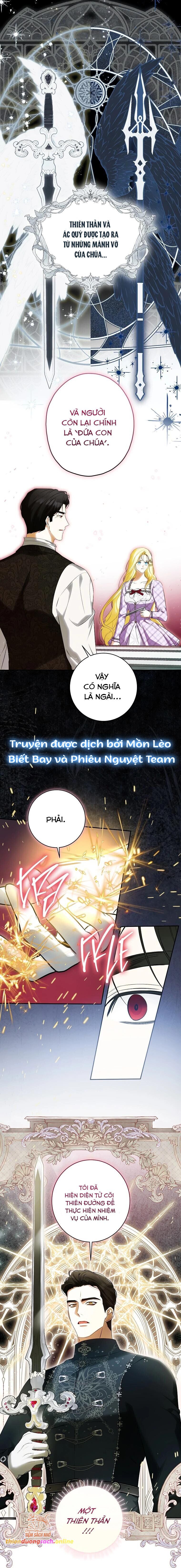 page_11