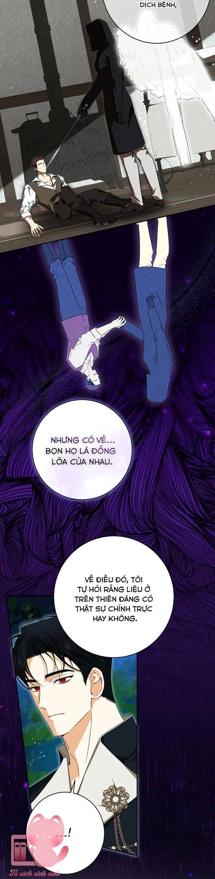 page_14