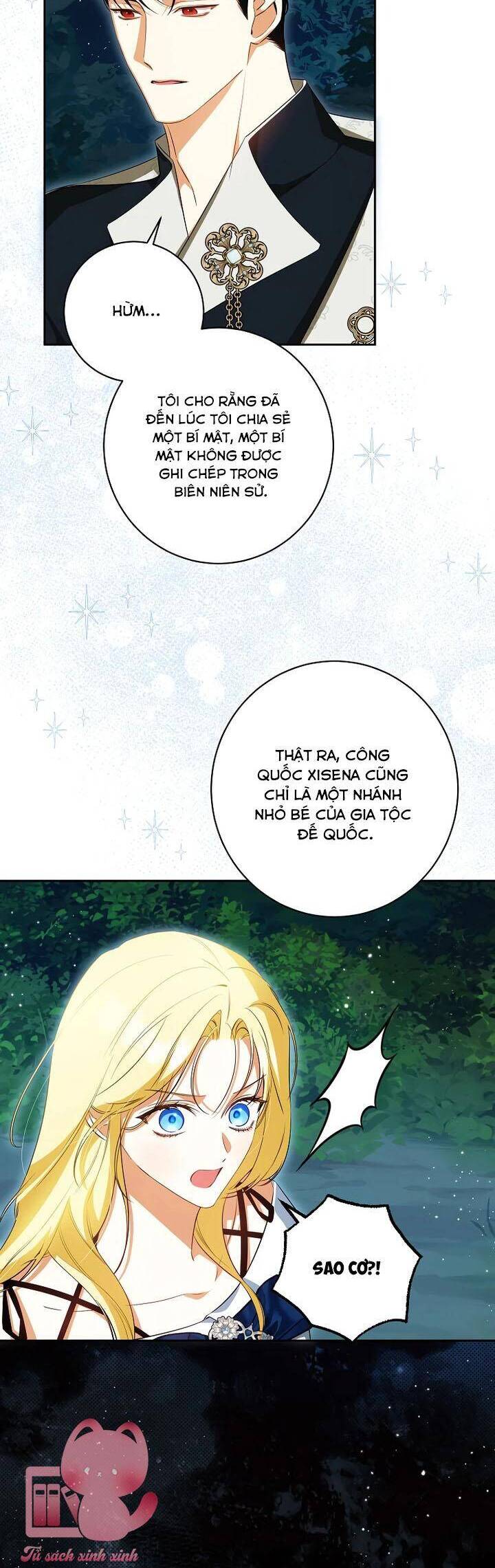 page_20