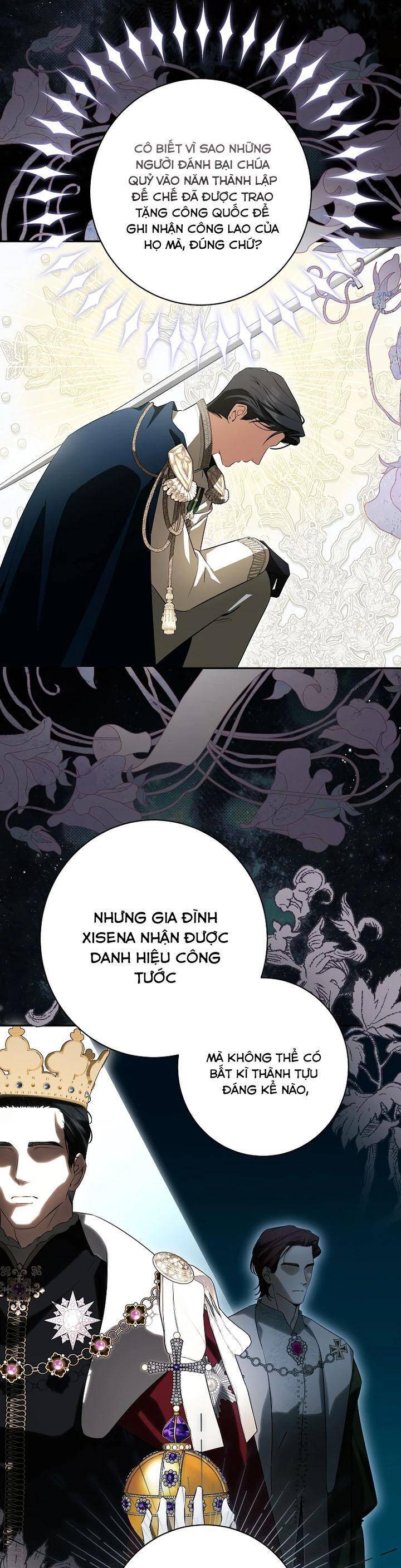 page_21